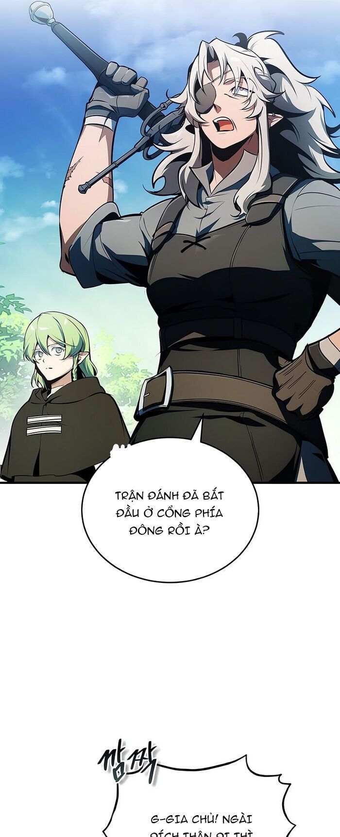 Chapter 144 - Image 5