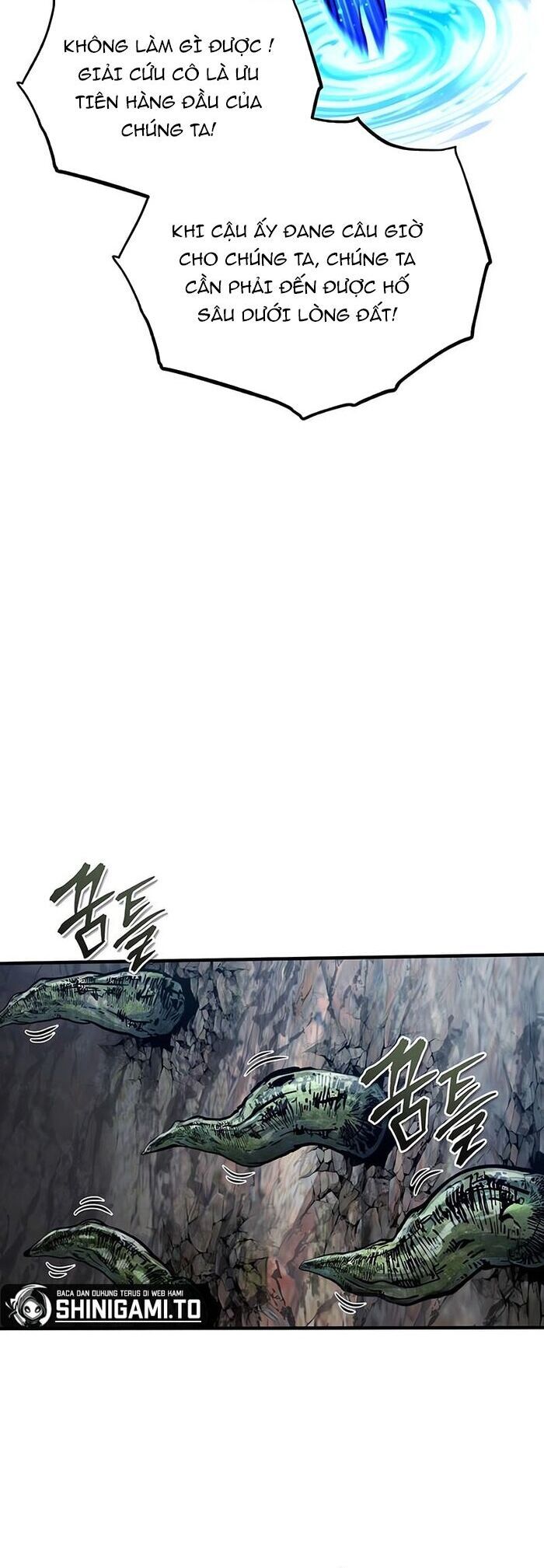 Chapter 144 - Image 43