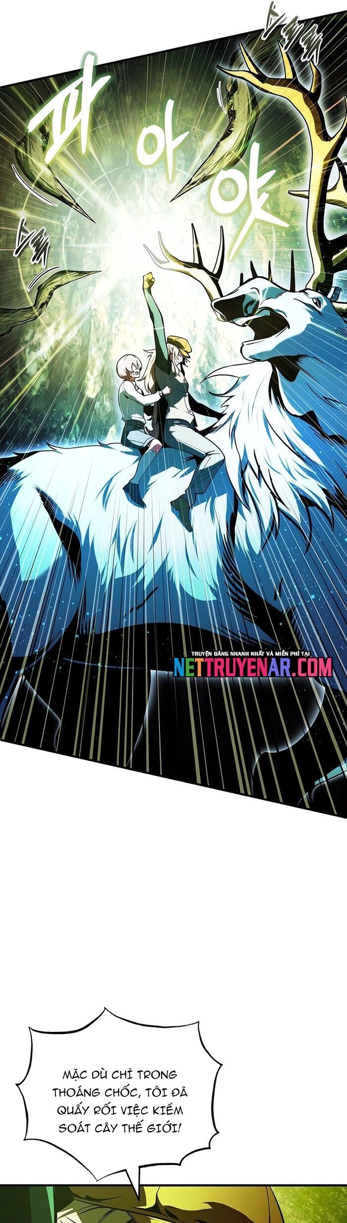 Chapter 144 - Image 48