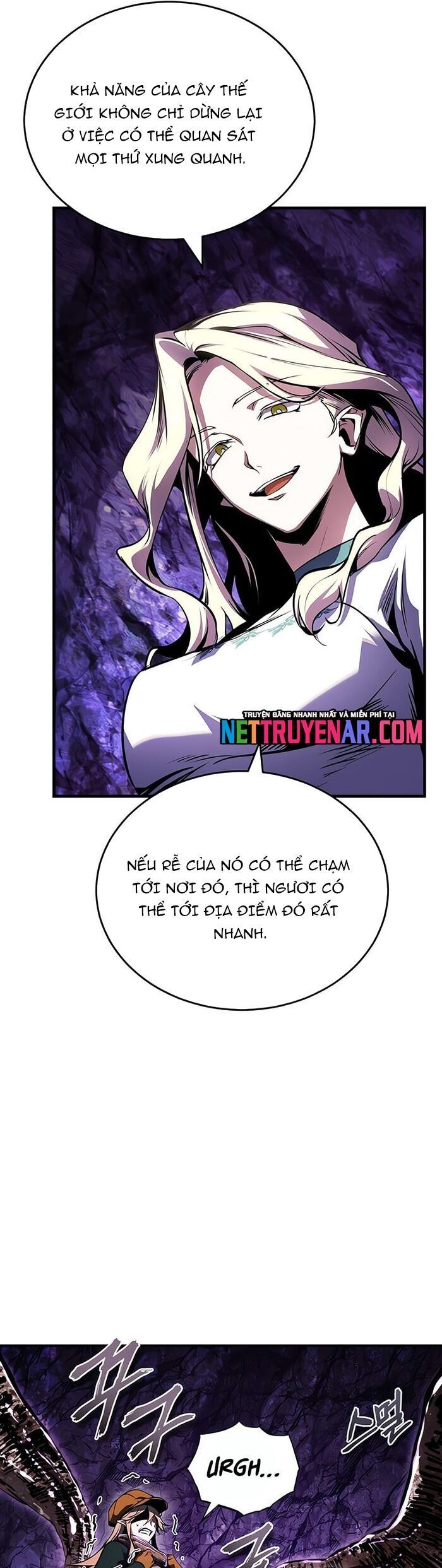 Chapter 144 - Image 54