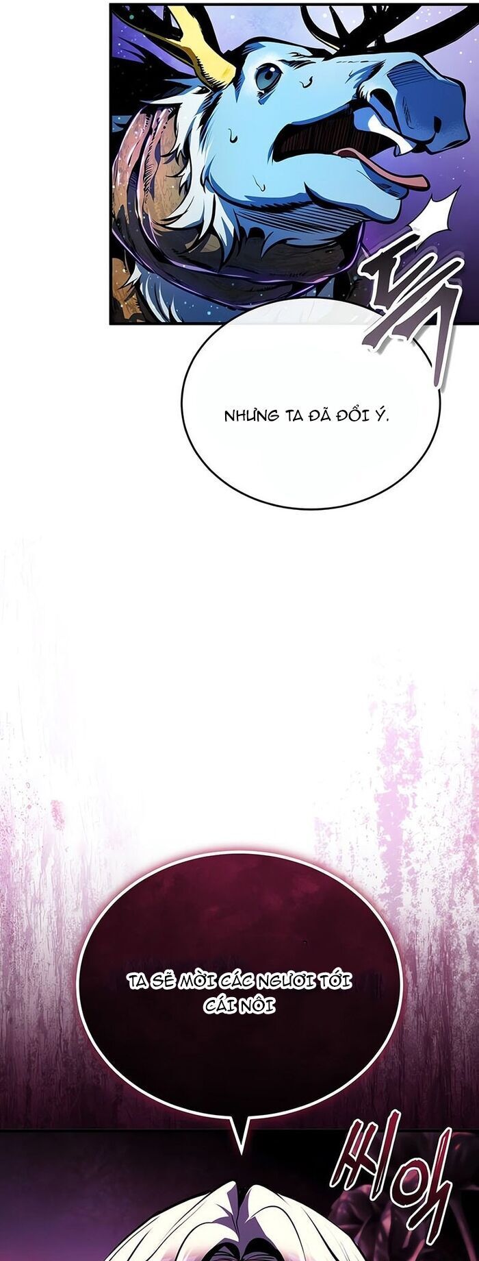 Chapter 144 - Image 56