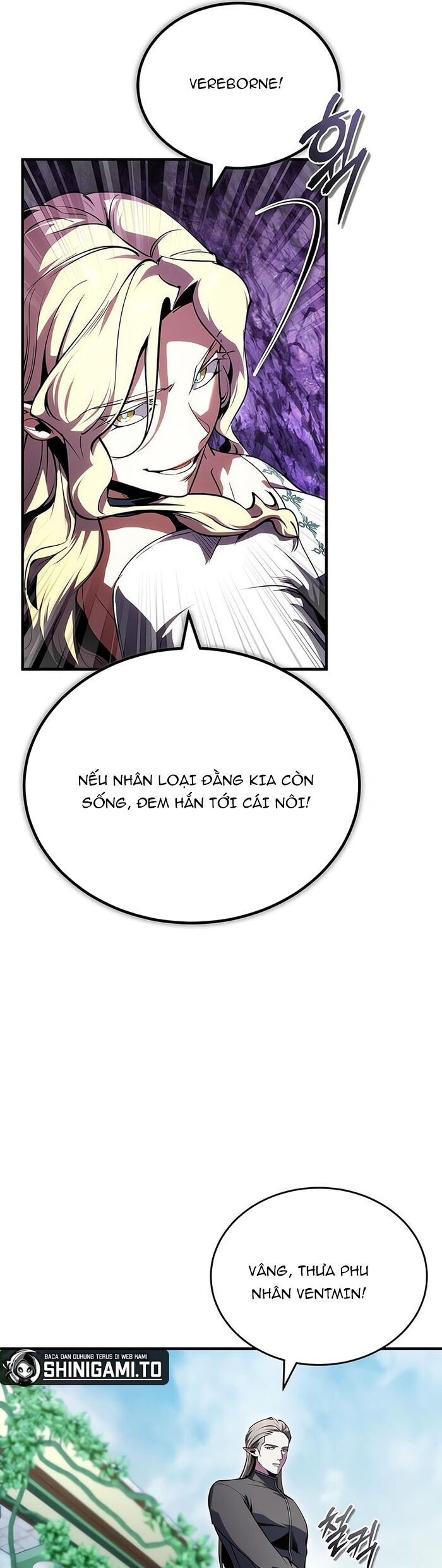 Chapter 144 - Image 58