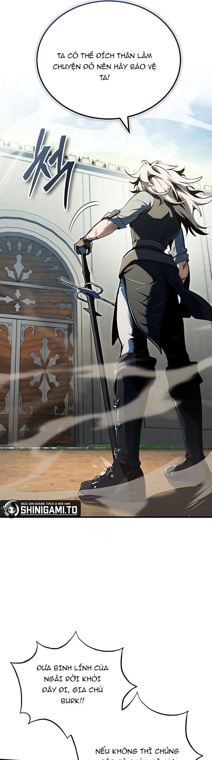 Chapter 144 - Image 7