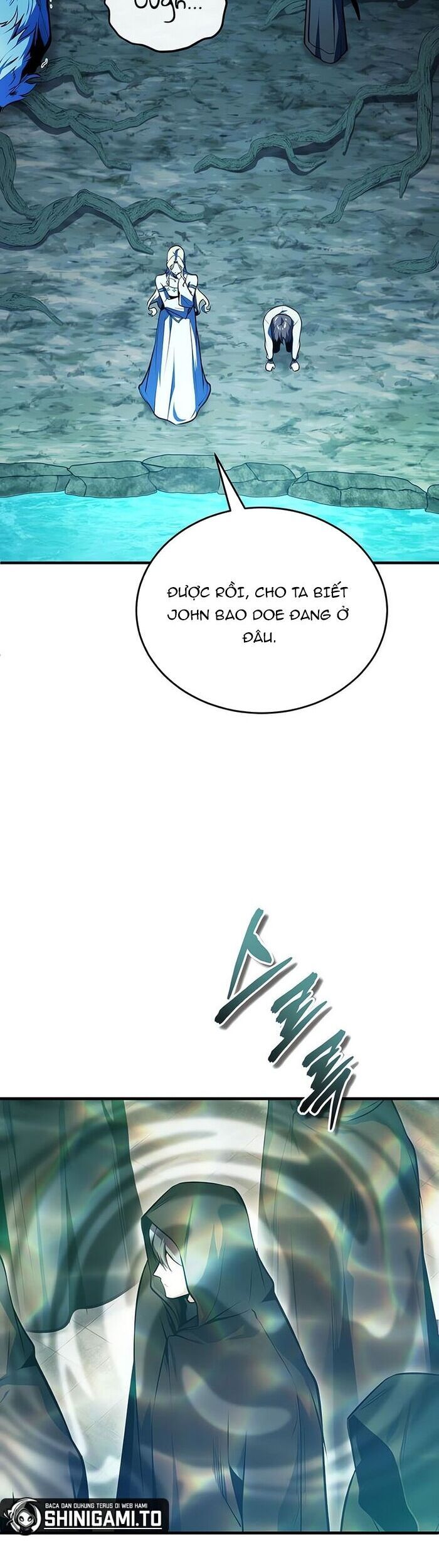 Chapter 144 - Image 61