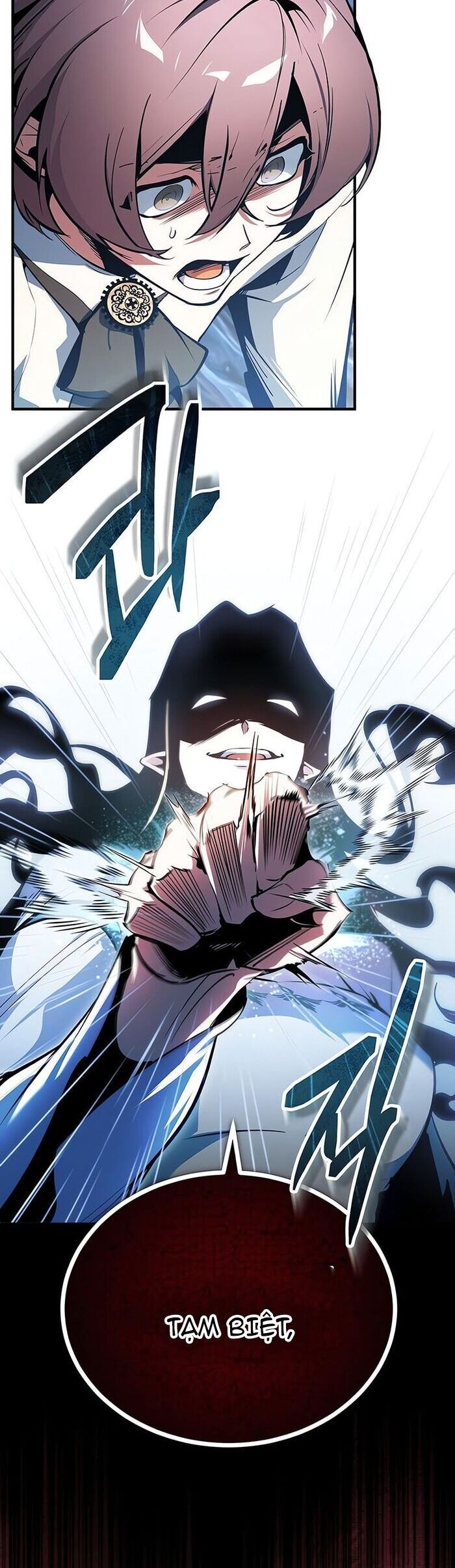 Chapter 144 - Image 65