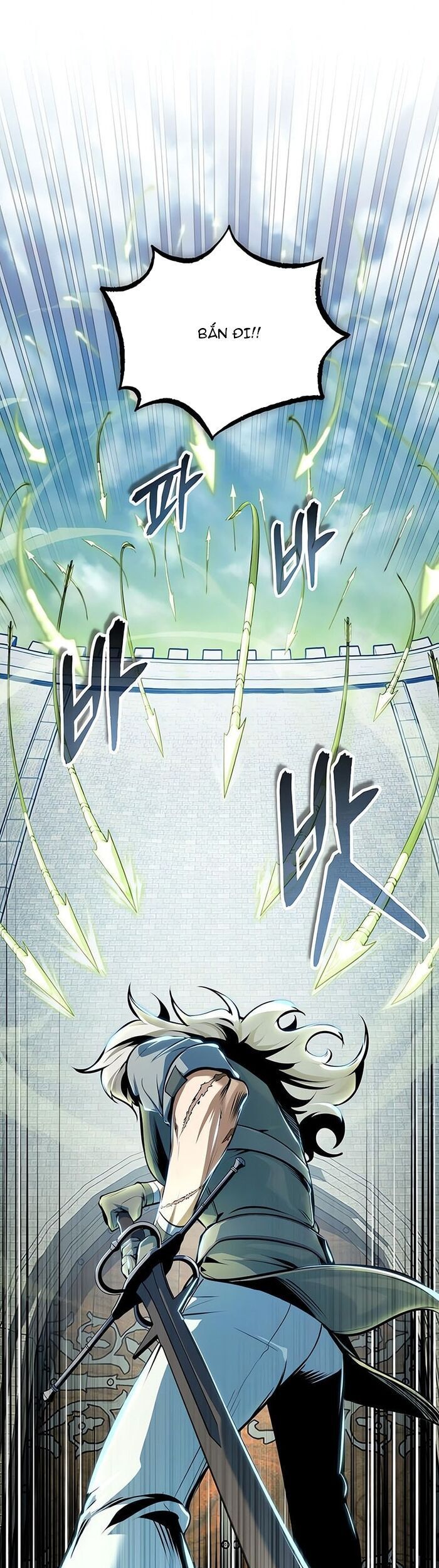 Chapter 144 - Image 9