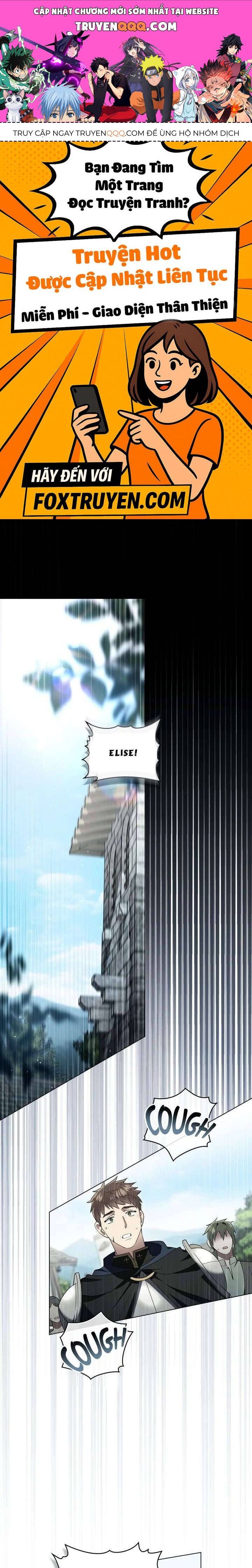 Chapter 48 - Image 1