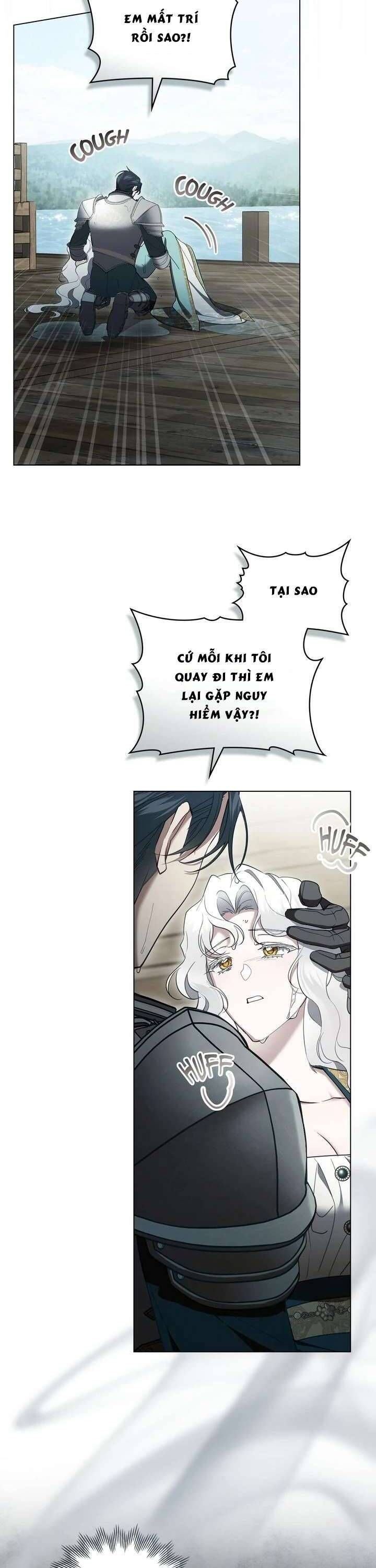 Chapter 48 - Image 2
