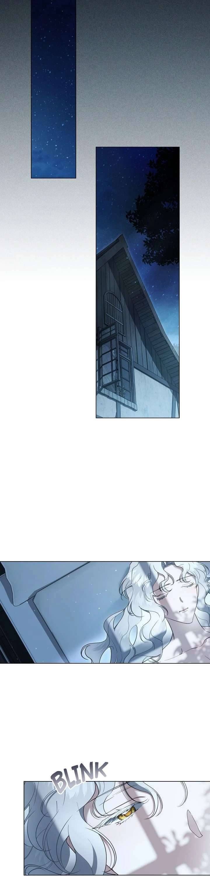 Chapter 48 - Image 13