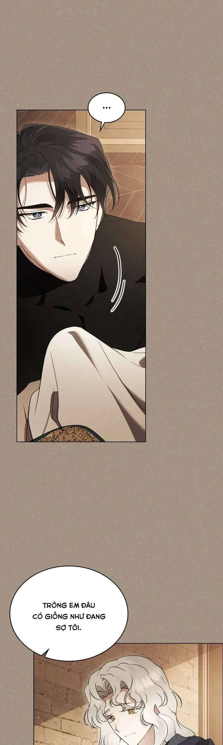 Chapter 48 - Image 18