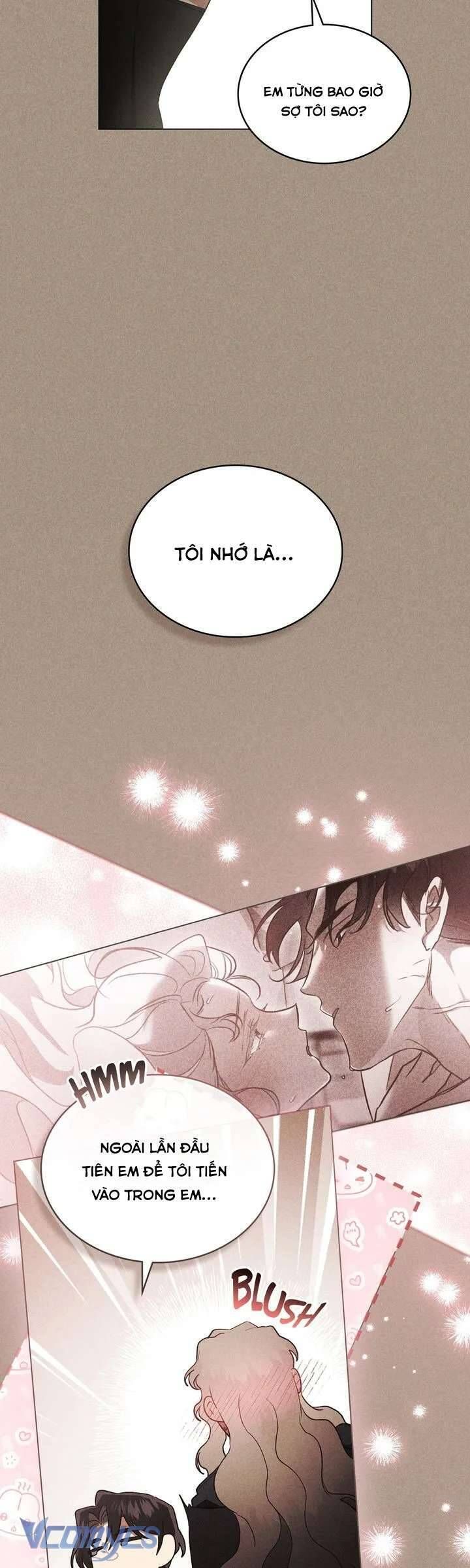 Chapter 48 - Image 20