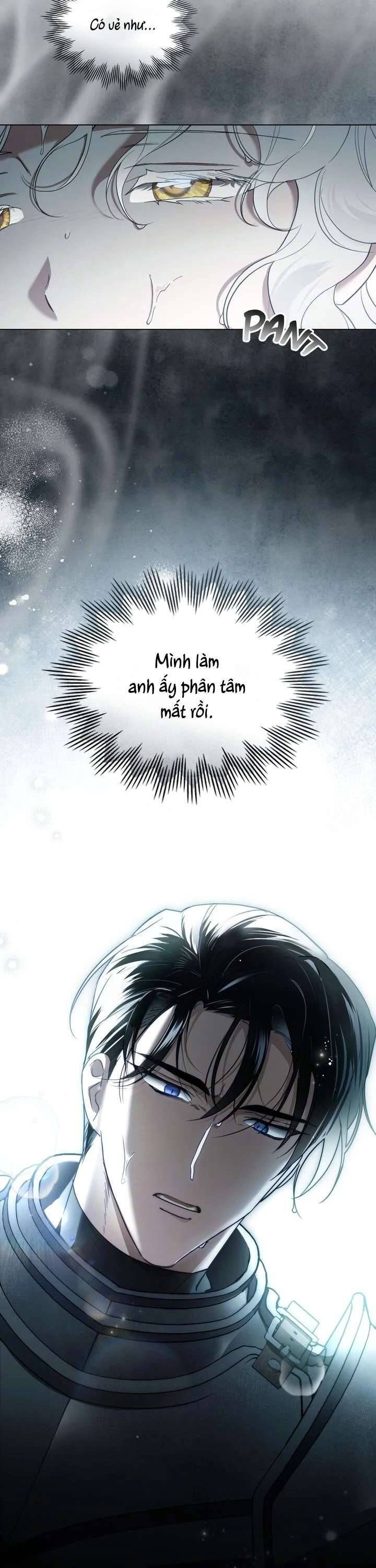 Chapter 48 - Image 3