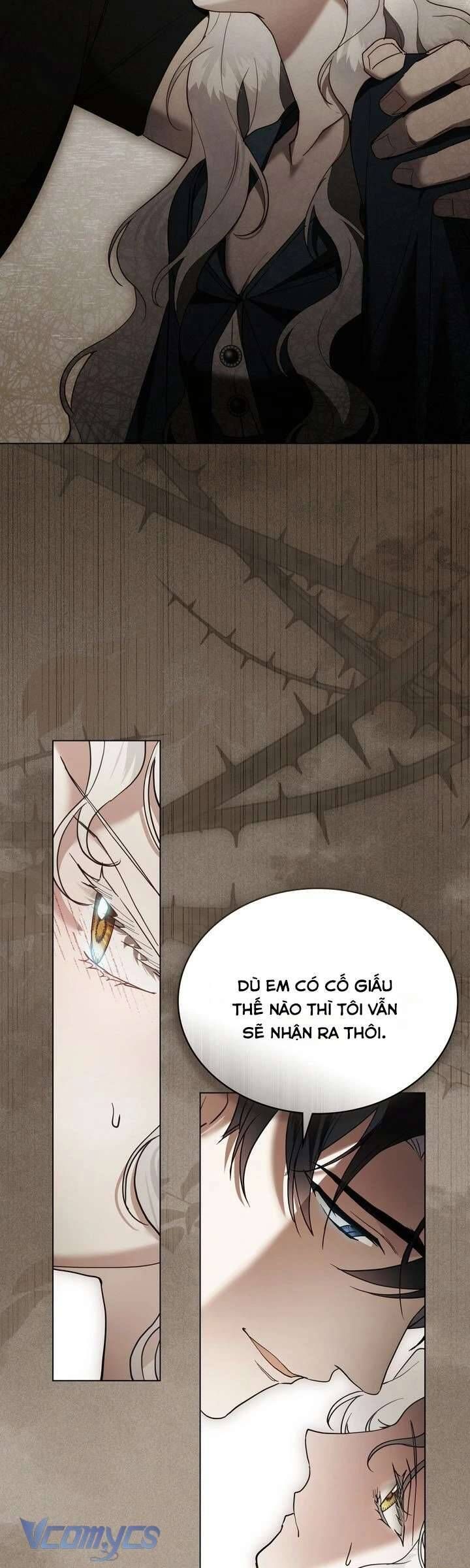 Chapter 48 - Image 24
