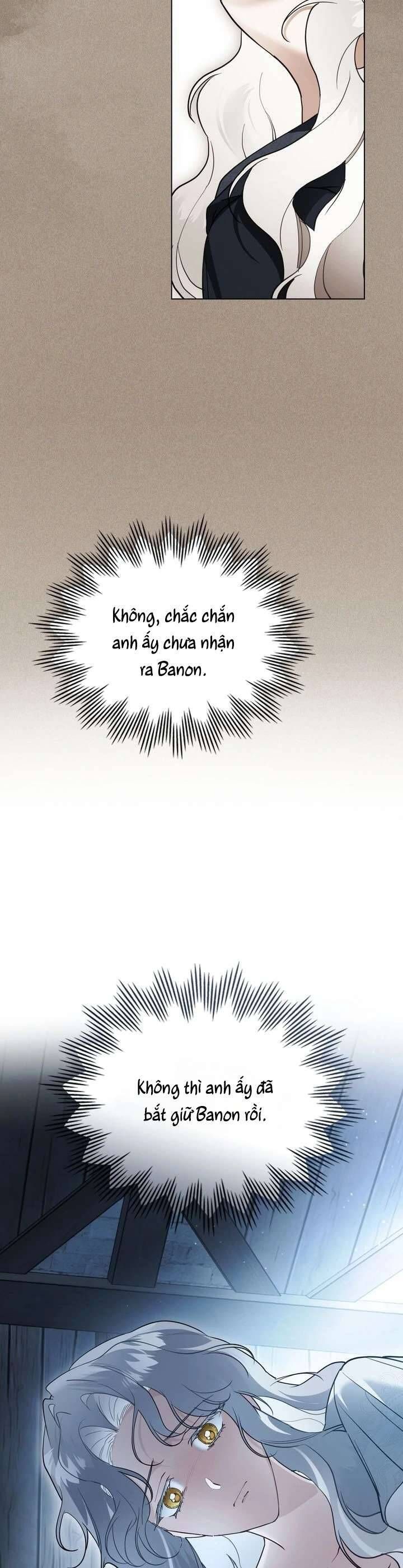 Chapter 48 - Image 25