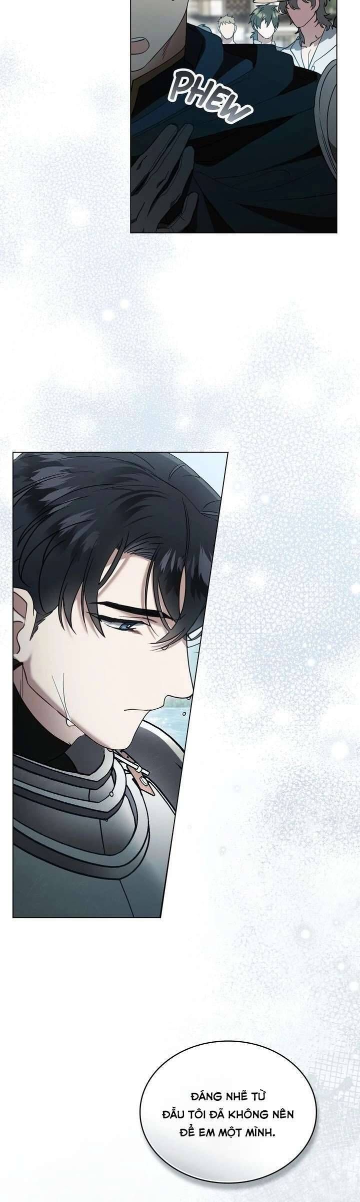 Chapter 48 - Image 5
