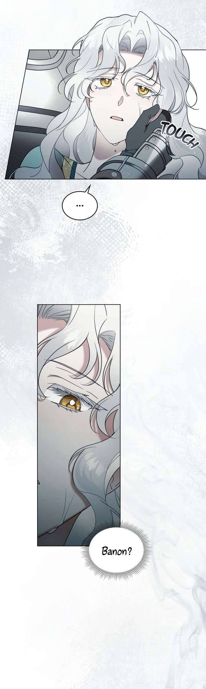 Chapter 48 - Image 6