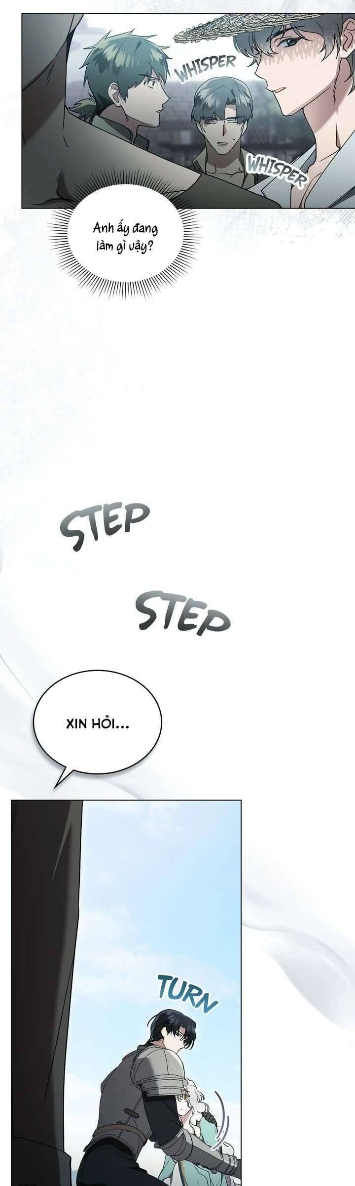Chapter 48 - Image 7