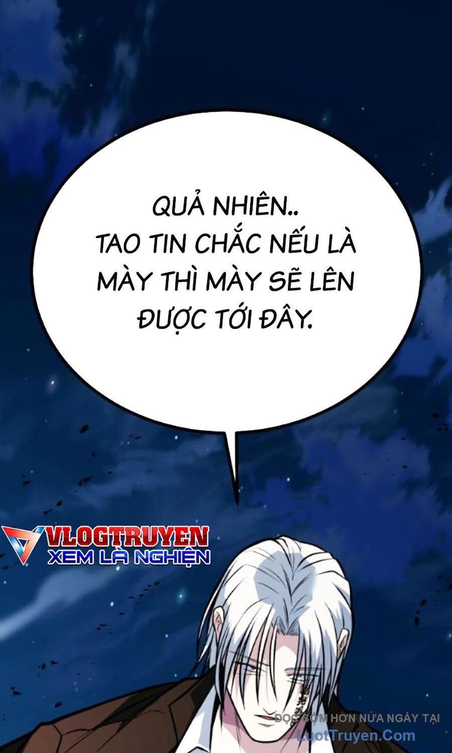 Chapter 69 - Image 2