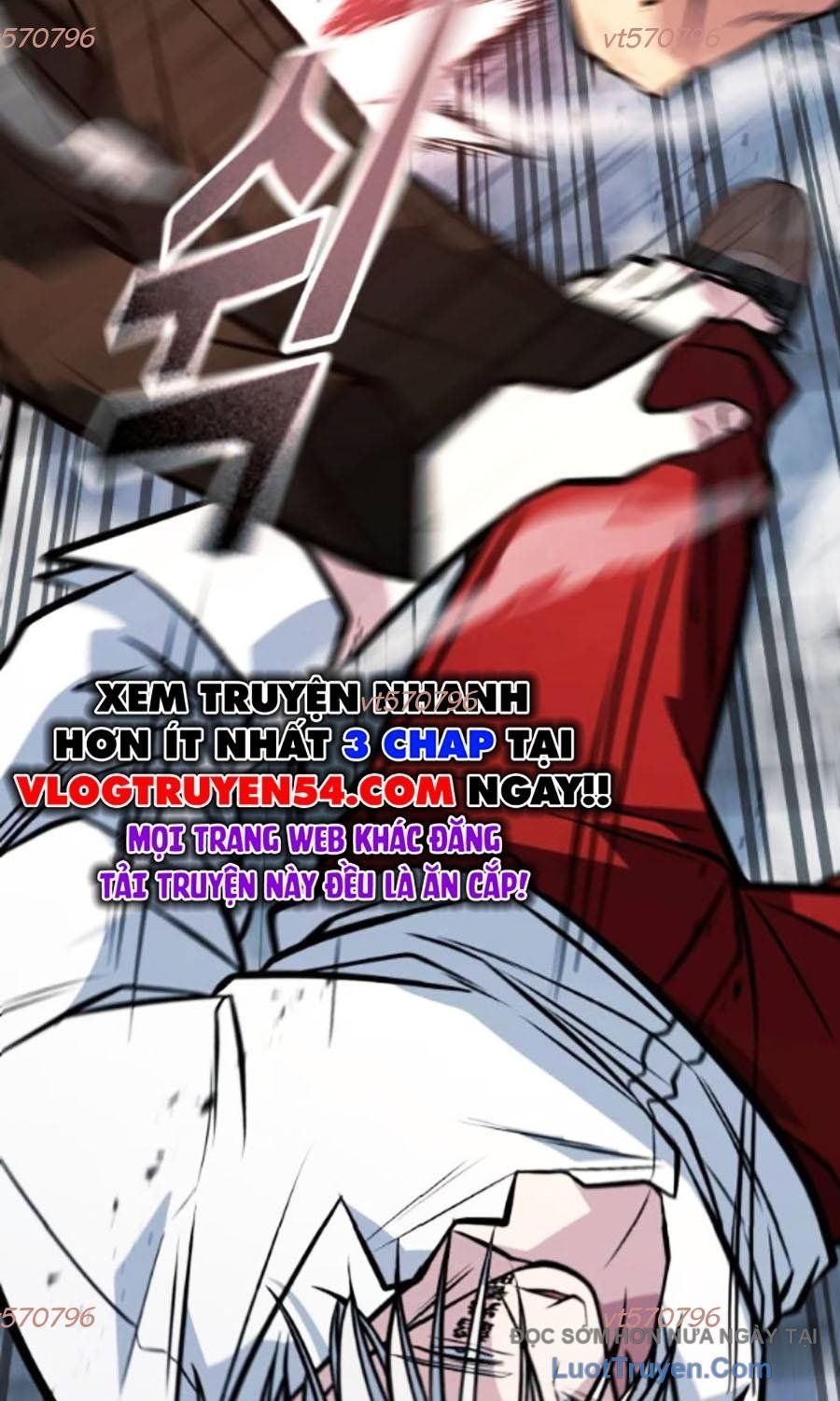 Chapter 69 - Image 11