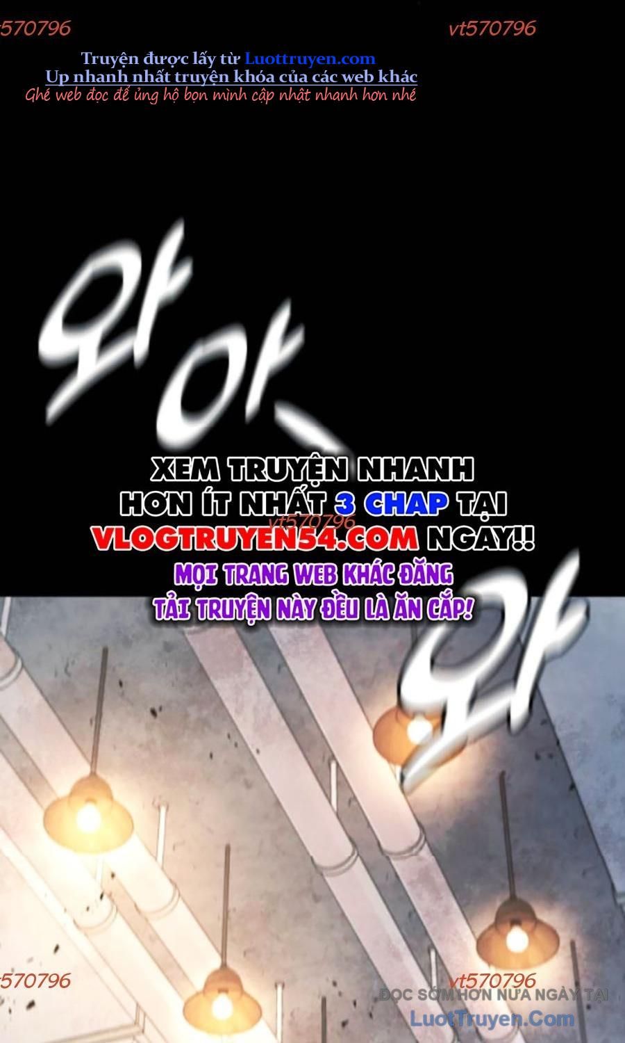 Chapter 69 - Image 101