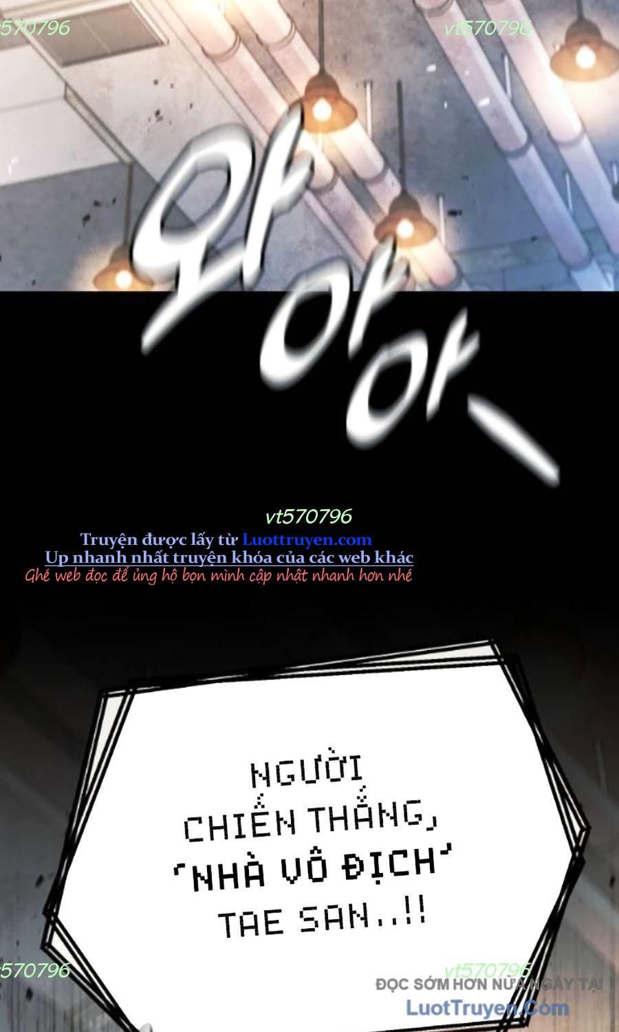 Chapter 69 - Image 102
