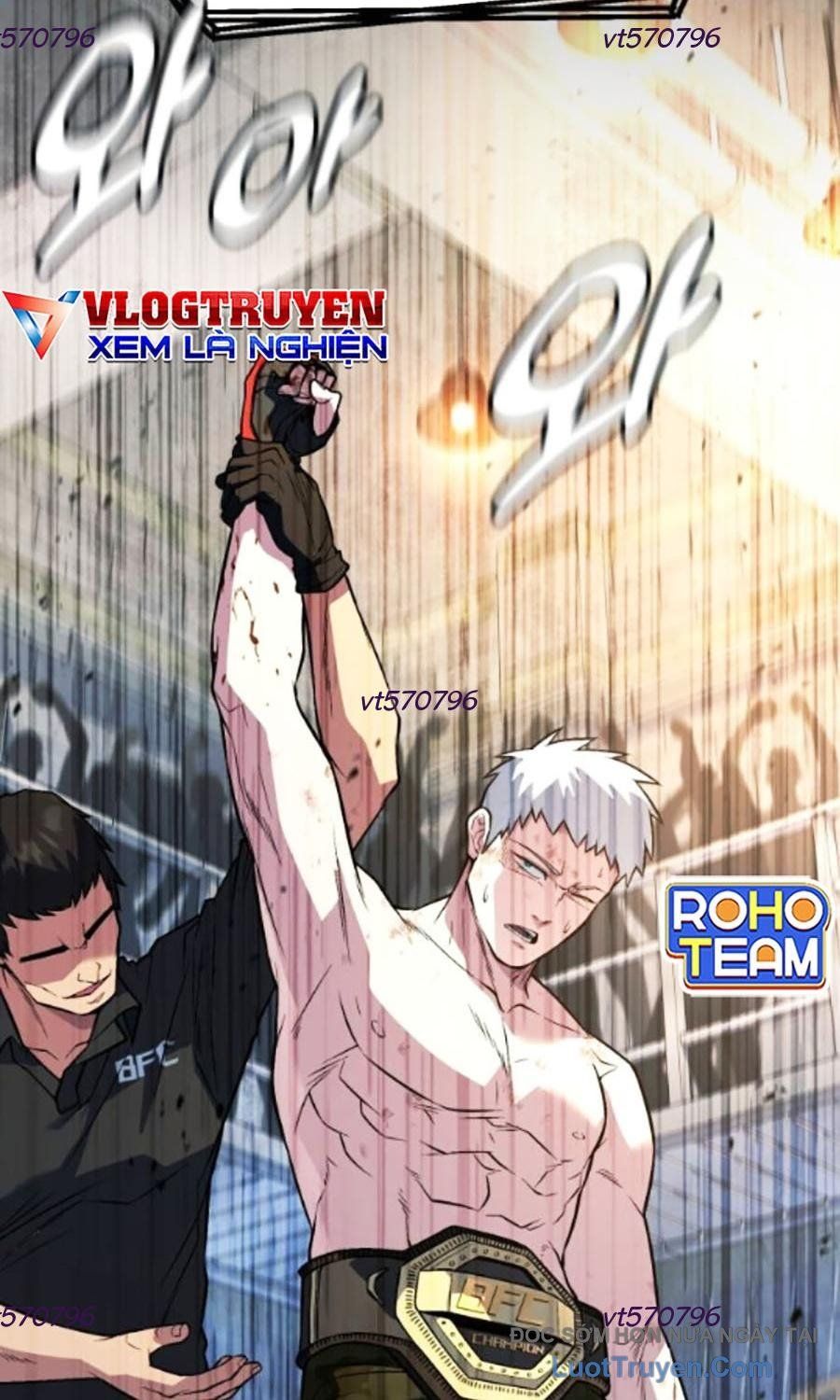 Chapter 69 - Image 103