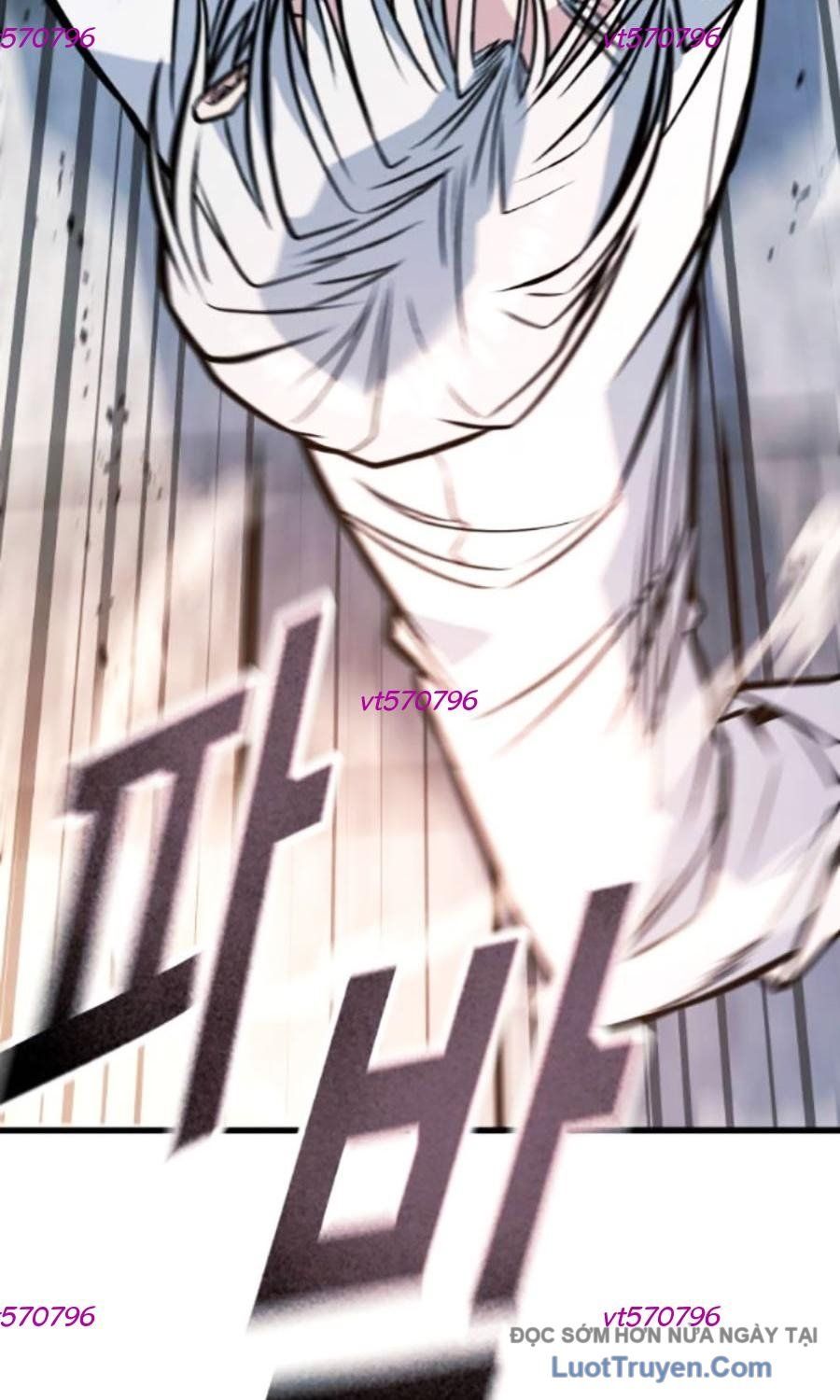 Chapter 69 - Image 12