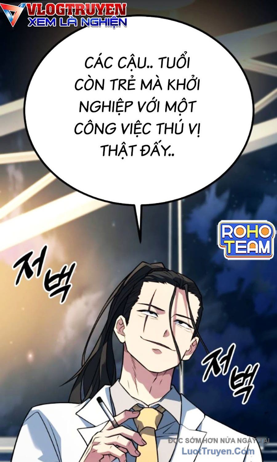 Chapter 69 - Image 113
