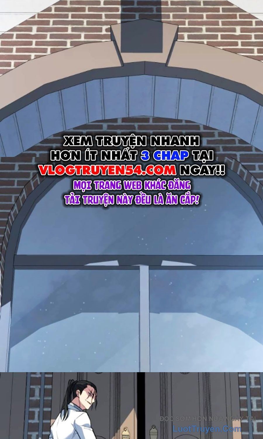 Chapter 69 - Image 121