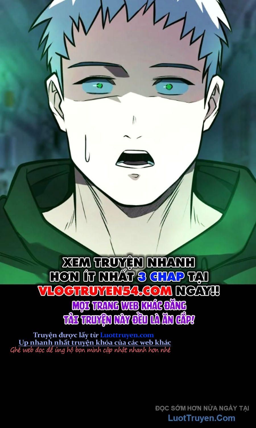 Chapter 69 - Image 133