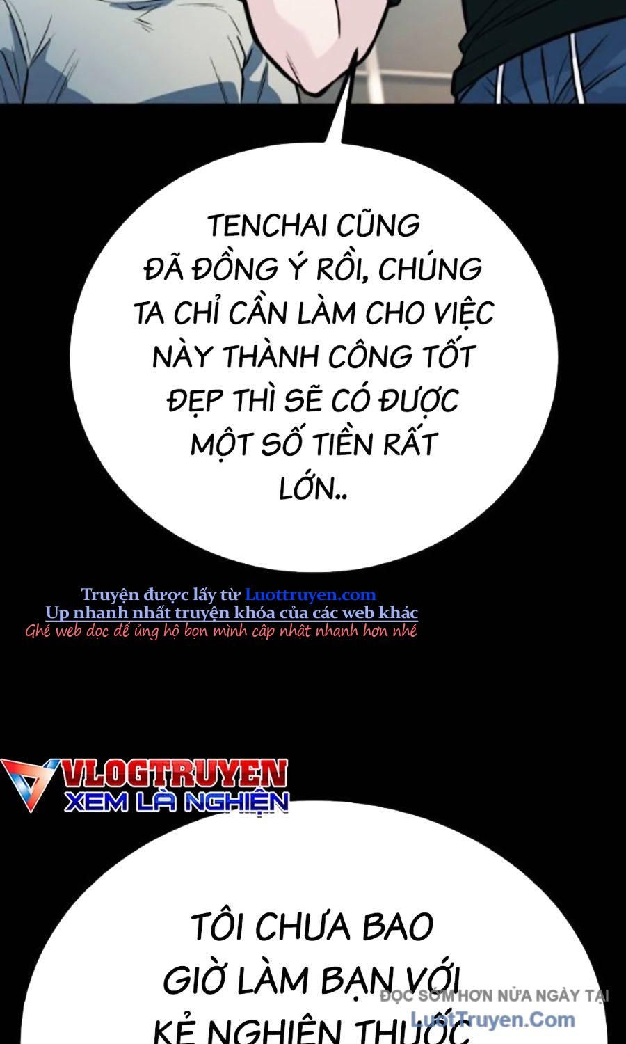 Chapter 69 - Image 139