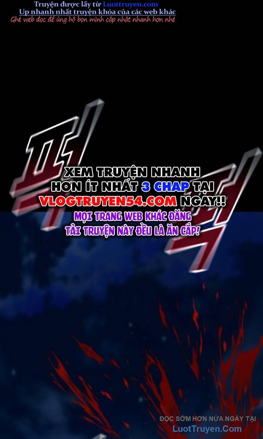 Chapter 69 - Image 152
