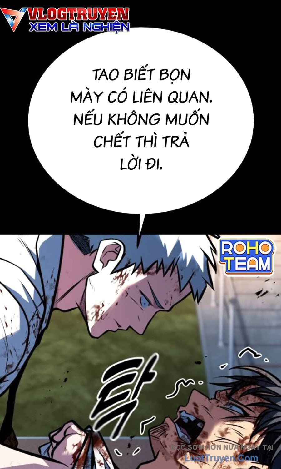 Chapter 69 - Image 161