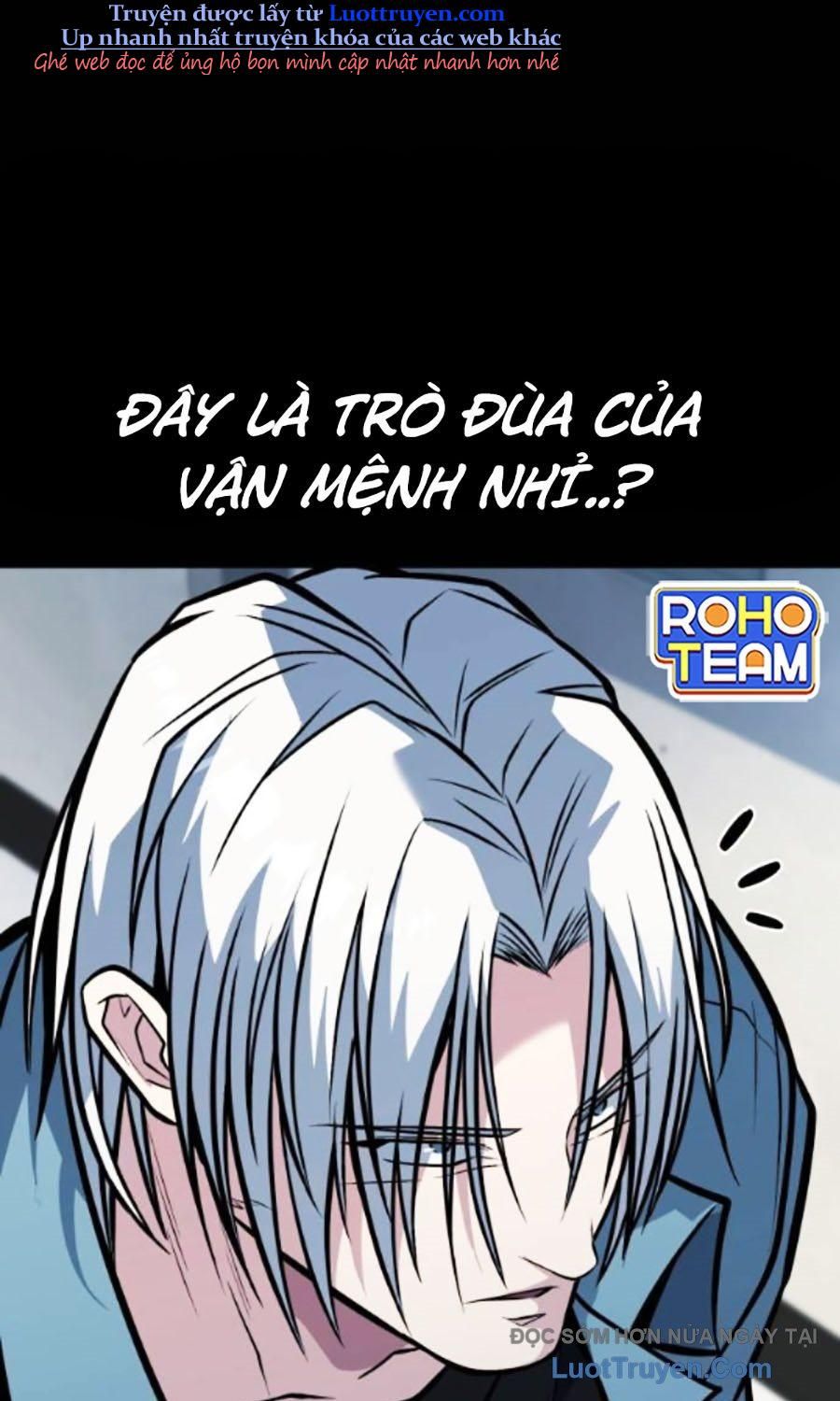 Chapter 69 - Image 173