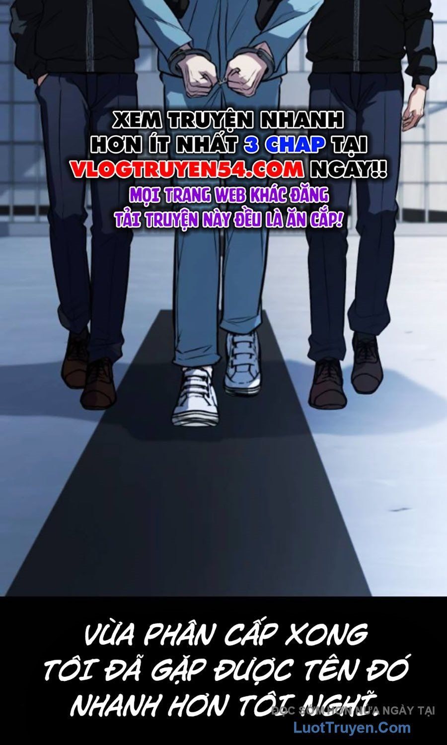 Chapter 69 - Image 175