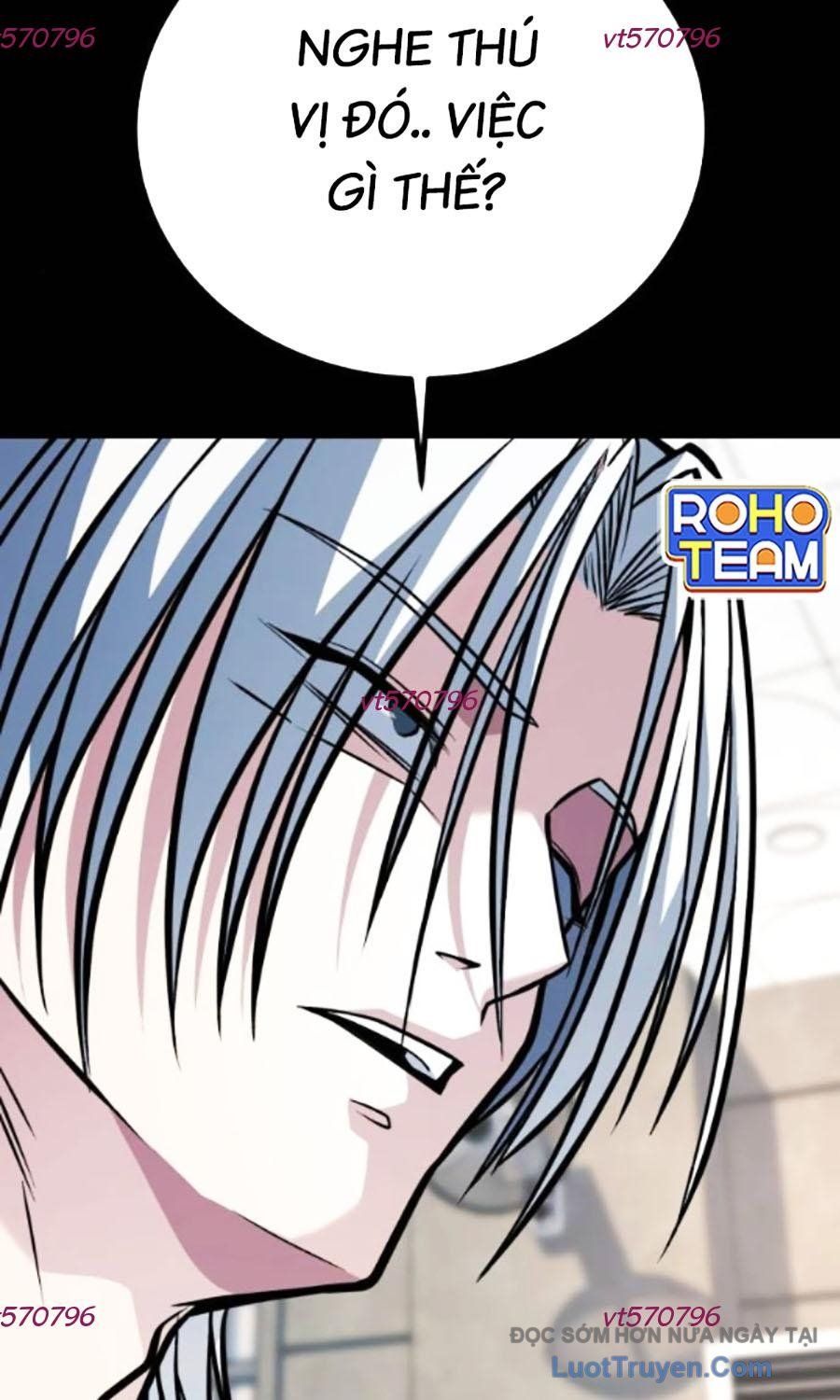 Chapter 69 - Image 183
