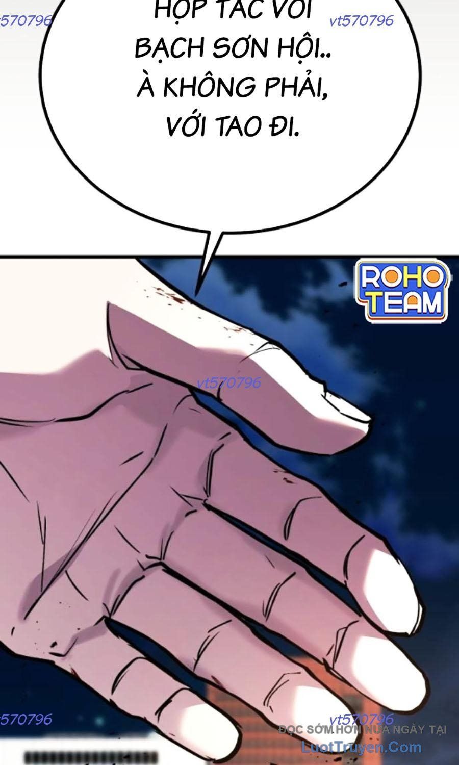 Chapter 69 - Image 187
