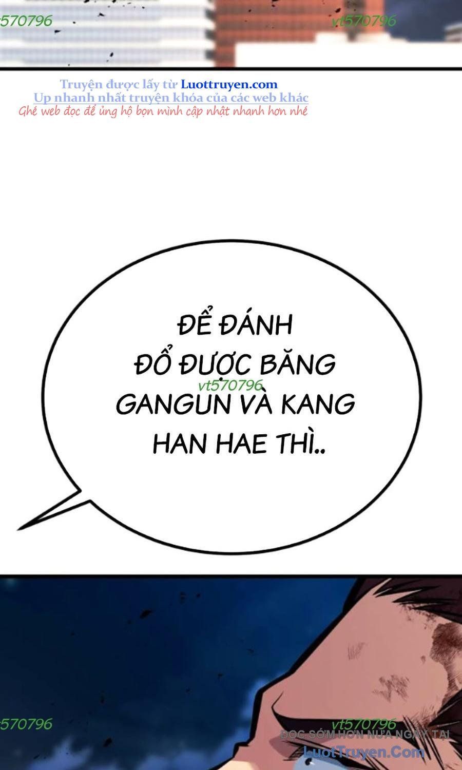 Chapter 69 - Image 188