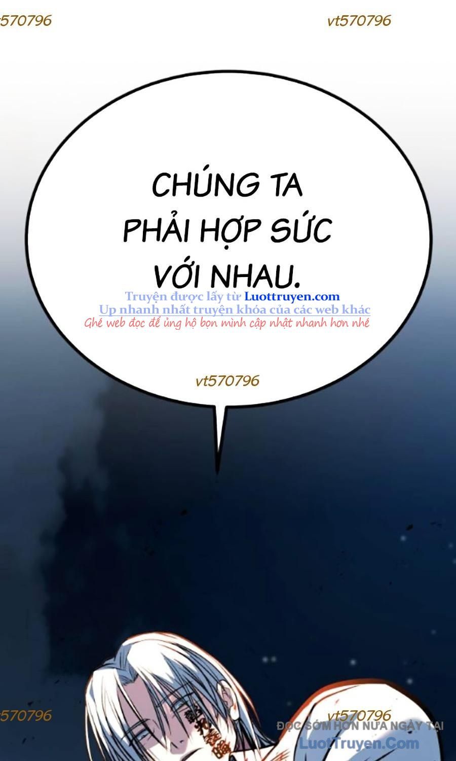 Chapter 69 - Image 190