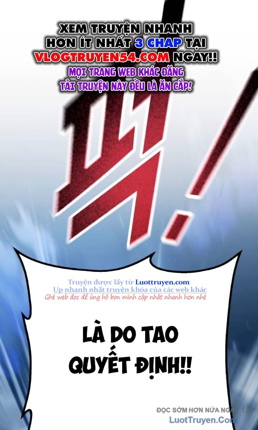 Chapter 69 - Image 20