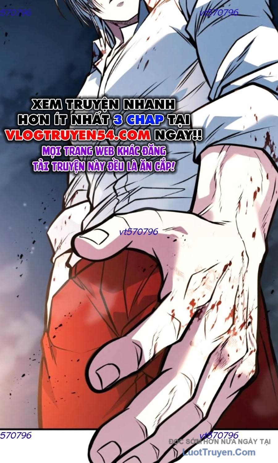 Chapter 69 - Image 191