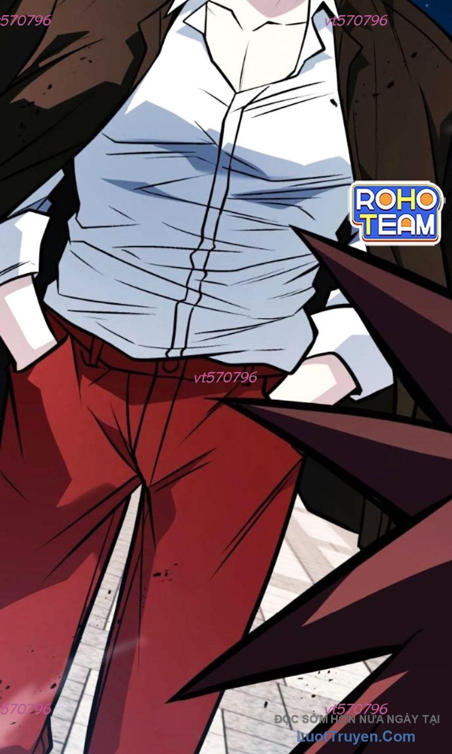 Chapter 69 - Image 3