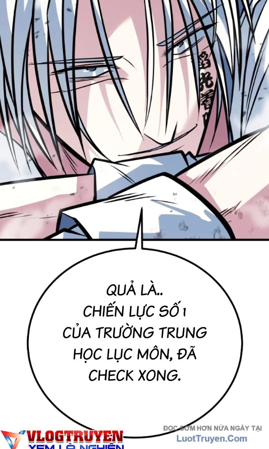 Chapter 69 - Image 25