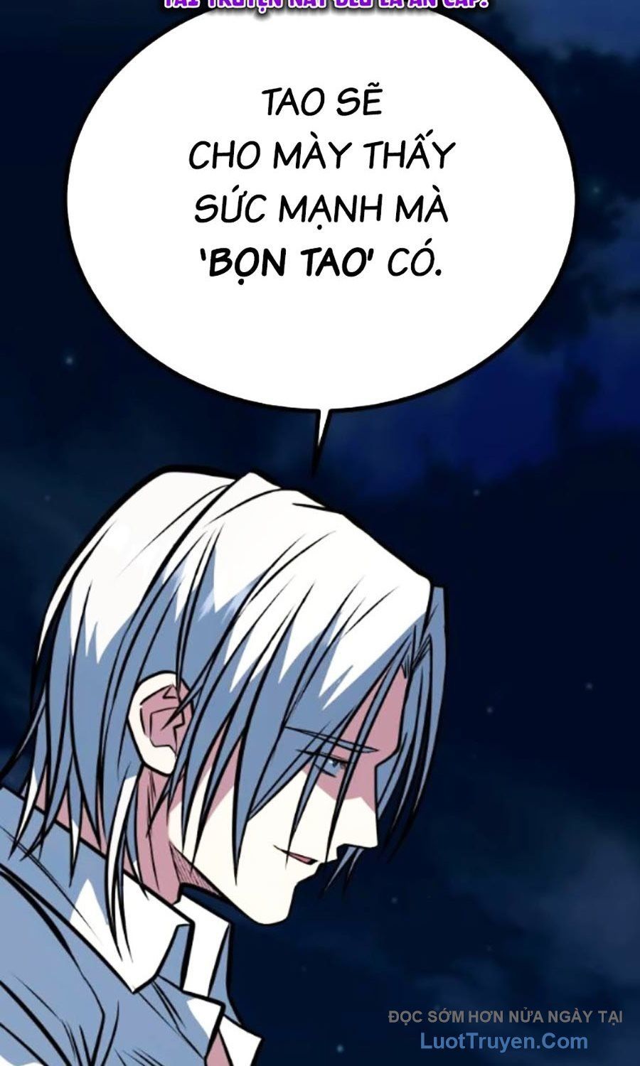Chapter 69 - Image 28