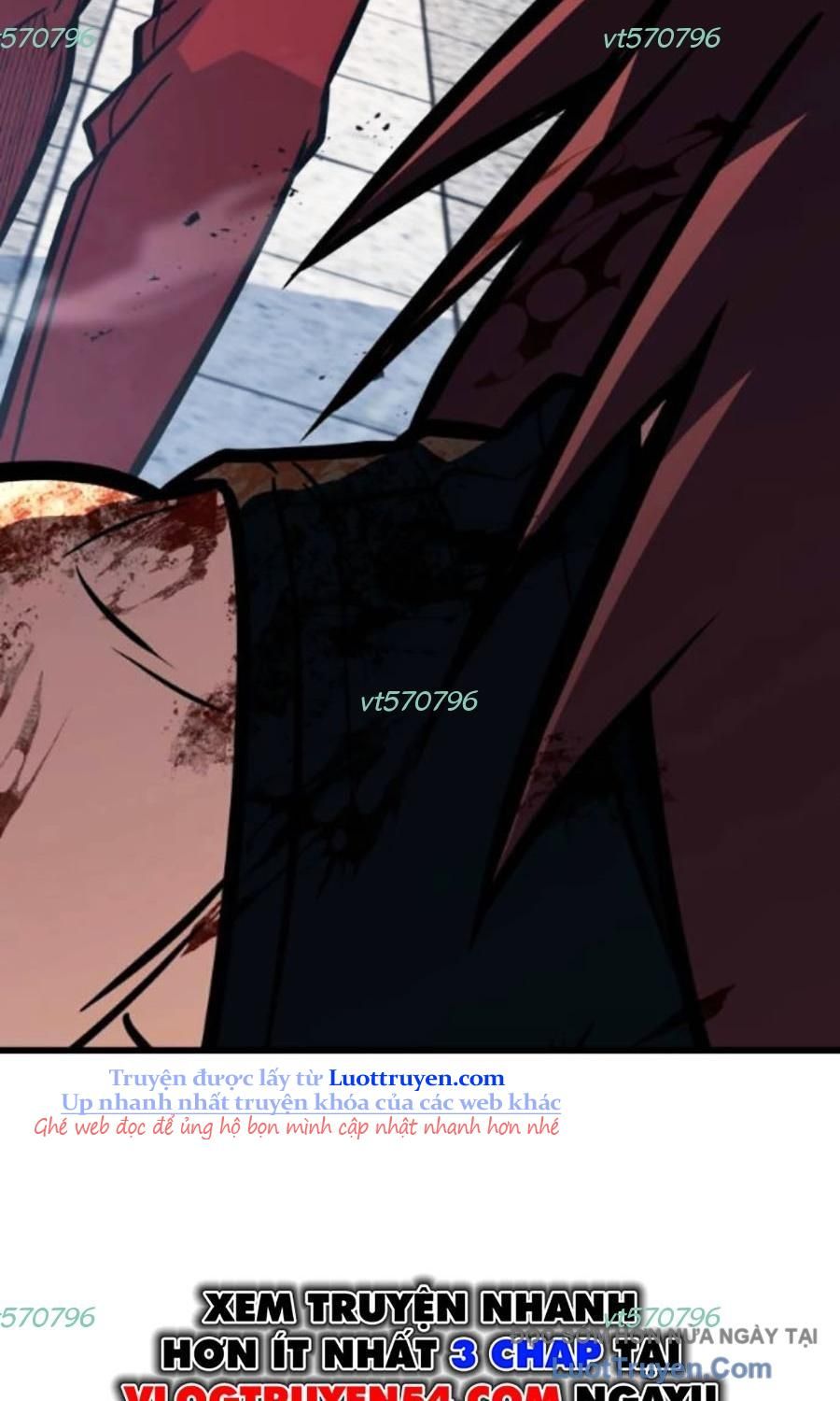 Chapter 69 - Image 4