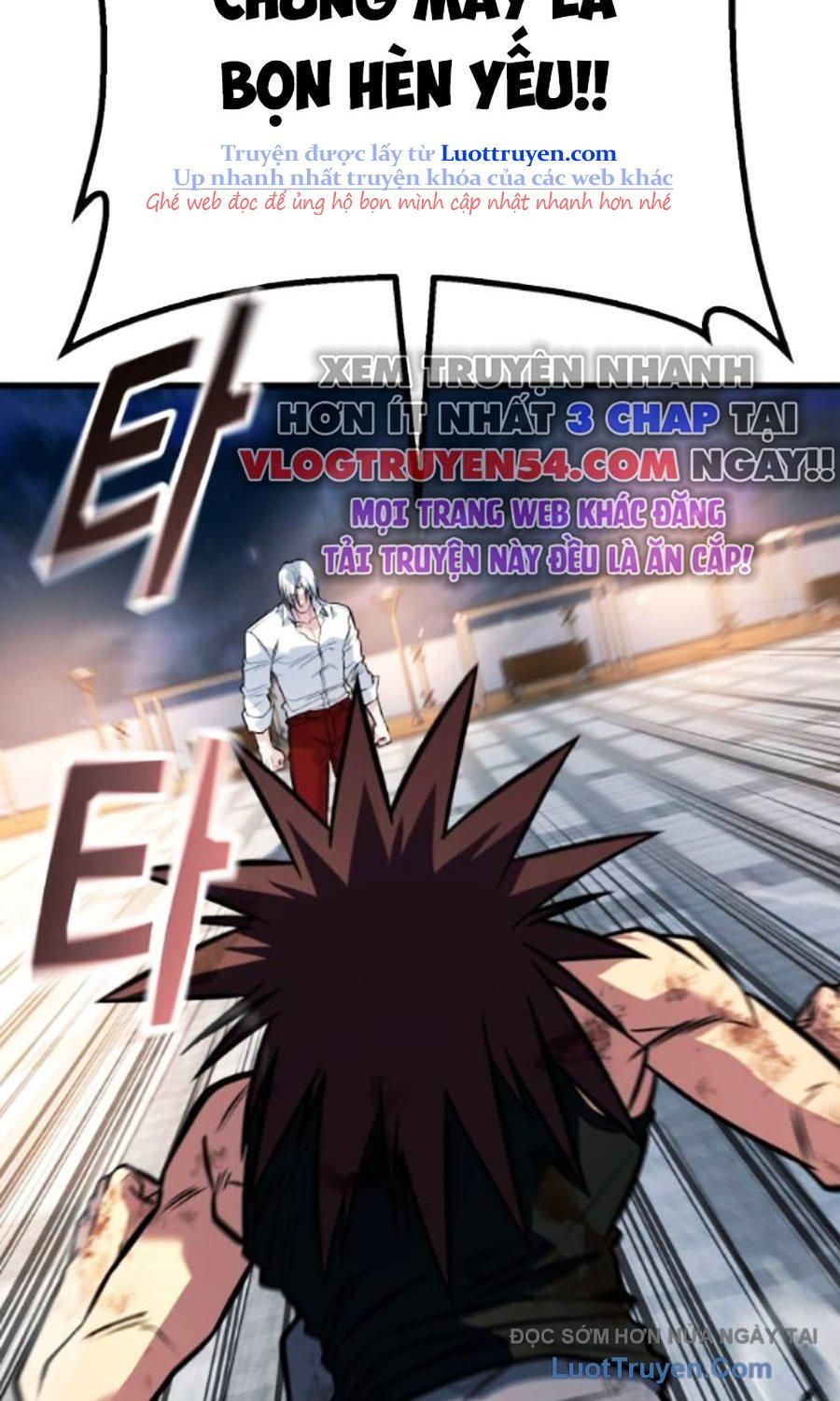 Chapter 69 - Image 32