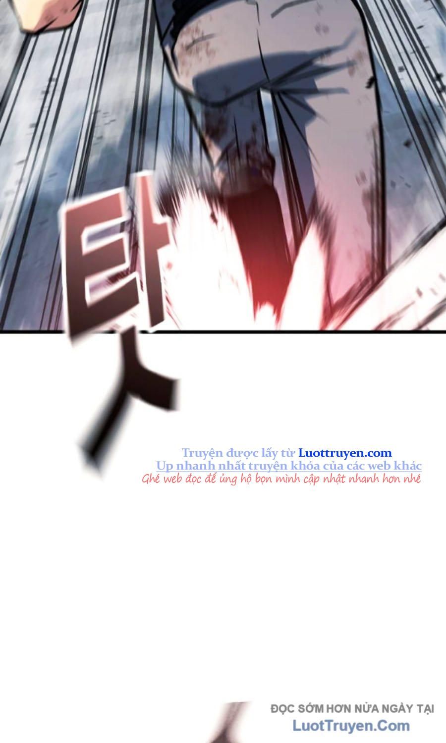 Chapter 69 - Image 33