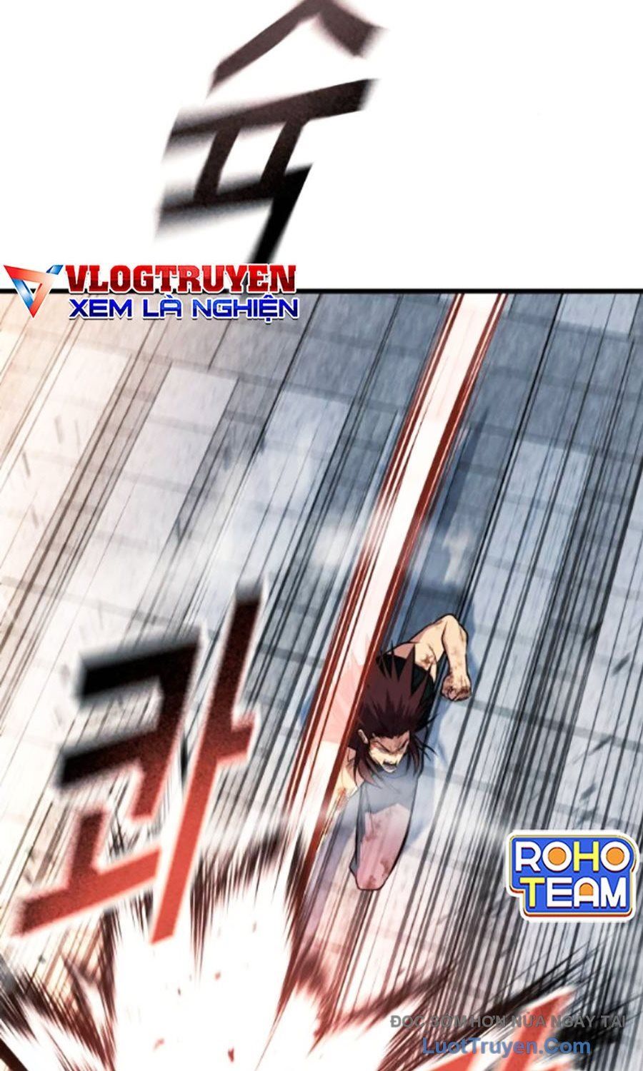 Chapter 69 - Image 34