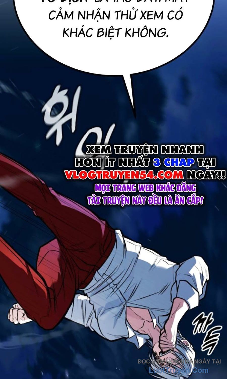 Chapter 69 - Image 36