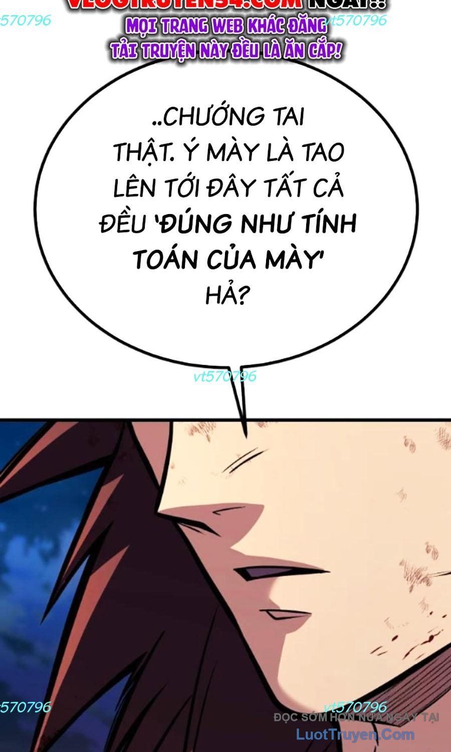 Chapter 69 - Image 5